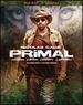 Primal [Includes Digital Copy] [Blu-ray]