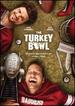 Turkey Bowl, the