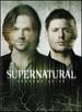 Supernatural: Seasons 11-14 (4pk/Dvd)