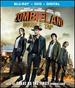 Zombieland: Double Tap [Blu-Ray]