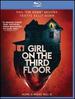 Girl on the Third Floor [Blu-Ray]