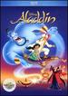 Aladdin (Cd) Movie Soundtrack Tim Rice Alan Menken Disney