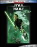 Star Wars: Return of the Jedi [Blu-Ray]