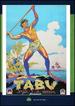 Tabu a Story of the South Seas