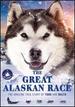 The Great Alaskan Race, Lure of the North: Why Do They Run?