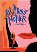 Todo Sobre Mi Madre (All About My Mother) (Original Soundtrack)