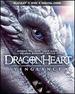 Dragonheart: Vengeance [Blu-Ray]
