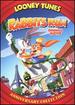 Looney Tunes: Rabbits Run (Dvd)