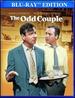 The Odd Couple [Blu-Ray]