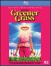 Greener Grass [Blu-ray]