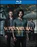Supernatural: Season 9 [Blu-Ray]