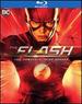 The Flash: the Complete Third Season [Blu-Ray]