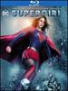 Supergirl-Season 2: Limited Edition-Score