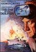 The Day of the Dolphin / Widescreen Edition (Laserdisc