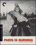 Paris is Burning (the Criterion Collection) [Blu-Ray]