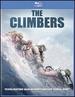 The Climbers [Blu-Ray]