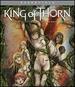 King of Thorn: the Movie [Blu-Ray]