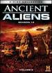 Ancient Aliens: Season 12-Vol. 2