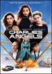 Charlie's Angels (Original Motion Picture Soundtrack)