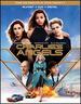Charlie's Angels [Blu-Ray]