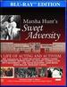 Marsha Hunt's Sweet Adversity [Blu-Ray]