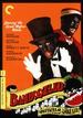 Bamboozled (the Criterion Collection)