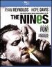 The Nines [Blu-Ray]
