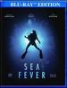 Sea Fever [Blu-Ray]
