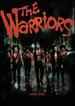 The Warriors: Original Theatrical Cut