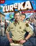 Eureka [TV Series]