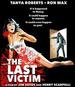 The Last Victim / Forced Entry (1975)