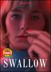 Swallow (Original Motion Picture Soundtrack)