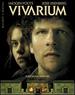 Vivarium [Blu-Ray]