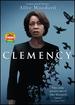 Clemency [Dvd]
