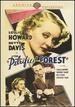 Petrified Forest, the (1936)