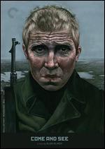 come and see criterion collection