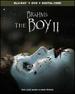 Brahms: The Boy II [Blu-ray] (1 BLU RAY ONLY)