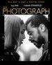 The Photograph [Blu-ray] [1 BLU RAY ONLY]