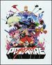 Promare [Blu-Ray]