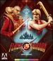 Flash Gordon (Special Edition) [Blu-Ray]
