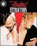 Paramount Presents: Fatal Attraction