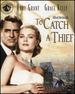 Paramount Presents: to Catch a Thief [Blu-Ray]