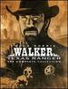 Walker, Texas Ranger: the Complete Collection