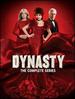Dynasty-Seasons 1 & 2
