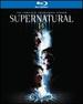 Supernatural: the Complete Fourteenth Season (Blu-Ray)