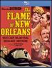 The Flame of New Orleans [Blu-Ray]