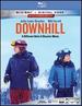 Downhill [Blu-Ray]