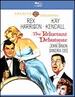 Reluctant Debutante, the [Blu-Ray]