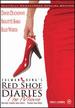 Red Shoe Diaries-Hotline