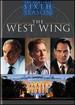 West Wing: the Complete Sixth Season (Repackage/Dvd)